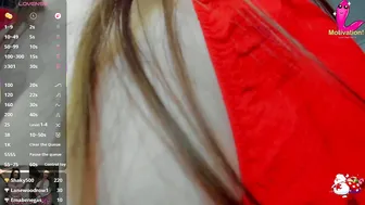 alexispixie recorded nude video 570981