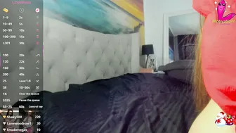 alexispixie recorded nude video 570981