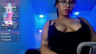 susan_moore29 recorded nude video 570985