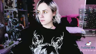 nanitamoore cam girl chat (01-12-2026)