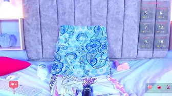 Roussevyxen ass hot webcam porn