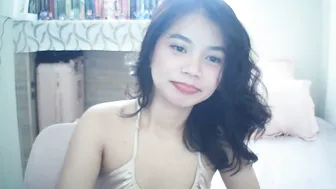 sugar_jazzz recorded nude video 570992