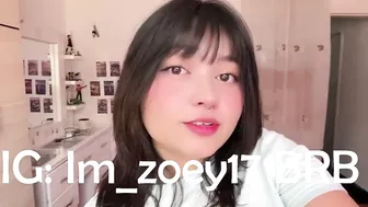 iam_zoechan cute - 01/12/2026