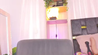anitaglow recorded nude video 571012