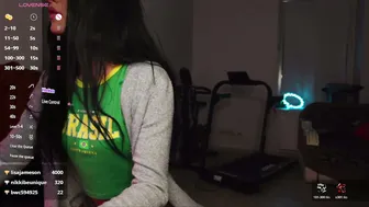 agelina_summer smallboobs - 01-12-2026