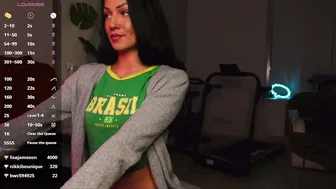 agelina_summer smallboobs - 01-12-2026