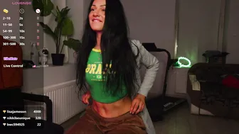 agelina_summer recorded nude video 571017