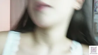 Sophie_lii nude cam video - 01-12-2026
