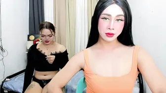 Ashley_slutty 12-Jan-2026