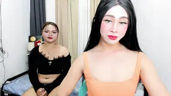 ashley_slutty recorded nude video 571019