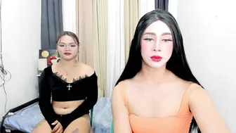 Ashley_slutty 12-Jan-2026