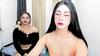 Ashley_slutty 12-Jan-2026