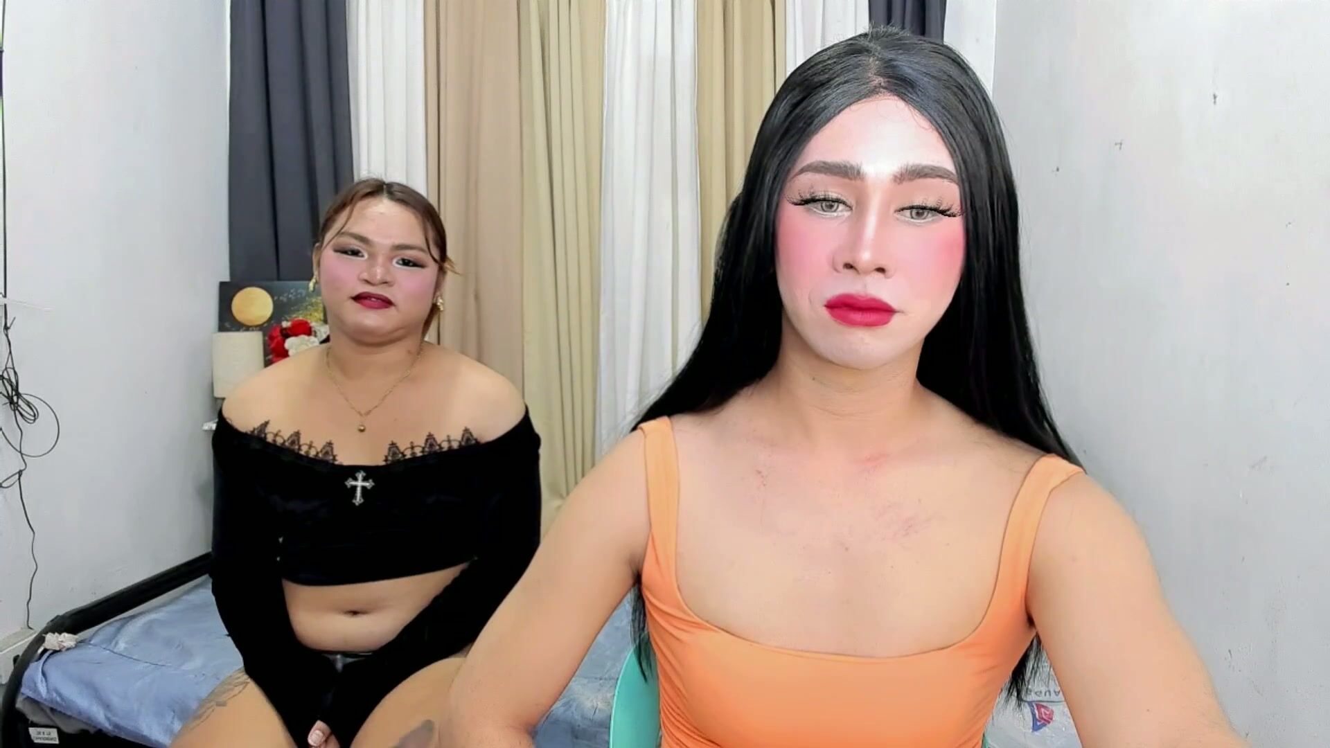 Ashley_slutty 12-Jan-2026