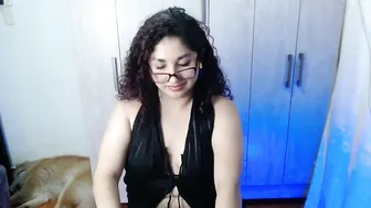 _gia_dior chat porn video (01-12-2026)