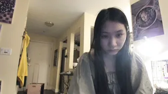 alizezaide recorded nude video 571030