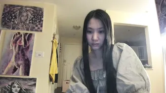 alizezaide recorded nude video 571030