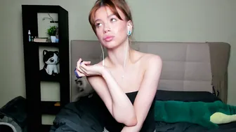 luna_lips recorded nude video 571033