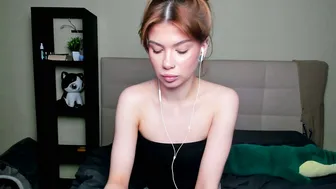 luna_lips recorded nude video 571033