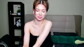 luna_lips recorded nude video 571033