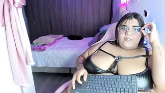 naomiasha_ recorded nude video 571036