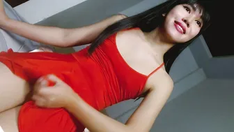 katrina_foxxx recorded nude video 571037