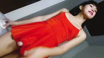 katrina_foxxx recorded nude video 571037