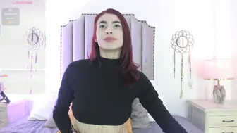 lanaferrer video chat porn (01-12-2026)