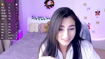 medina_andress recorded nude video 571043