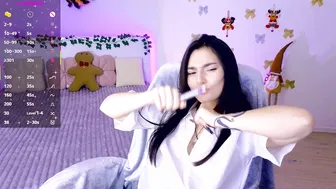 Medina_andress naked (01/12/2026)