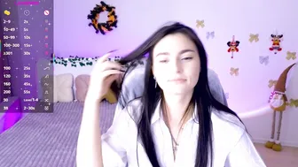 medina_andress recorded nude video 571043