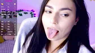 medina_andress recorded nude video 571043