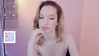 Your_fucking_babby 01-12-2026 new