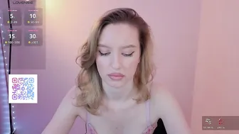 your_fucking_babby recorded nude video 571045