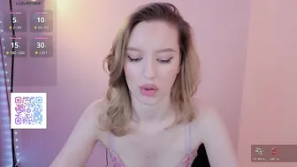Your_fucking_babby 01-12-2026 new