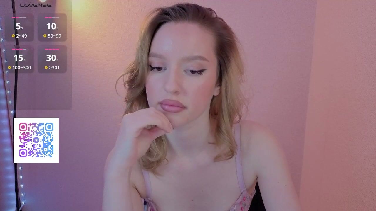 Your_fucking_babby 01-12-2026 new