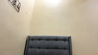 surprisecockmia recorded nude video 571046