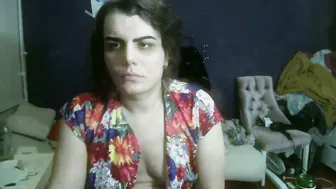turkishtranswithsurgery recorded nude video 571053