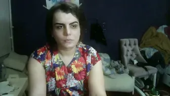 turkishtranswithsurgery recorded nude video 571053