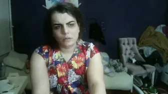 turkishtranswithsurgery recorded nude video 571053