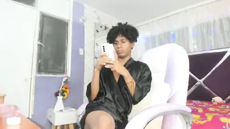 santy_bigcock_01 recorded nude video 571054