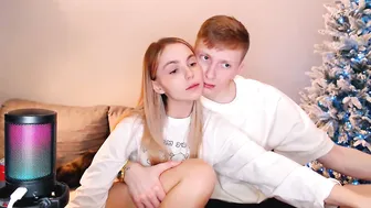 julsweet recorded nude video 571055