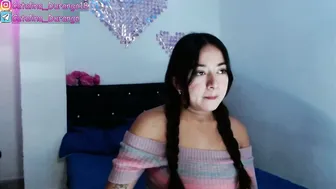 catalina_durango18 recorded nude video 571057