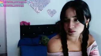 catalina_durango18 recorded nude video 571057