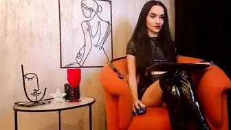 bella_harper777 recorded nude video 571066