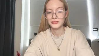 kvetapin recorded nude video 571070