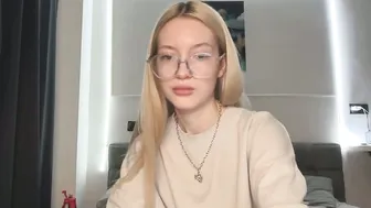 kvetapin recorded nude video 571070