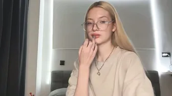 kvetapin recorded nude video 571070