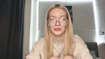 kvetapin recorded nude video 571070