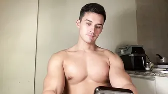 Sebybeba video chat porn (01/12/2026)