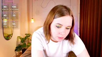 elle_drift recorded nude video 571085